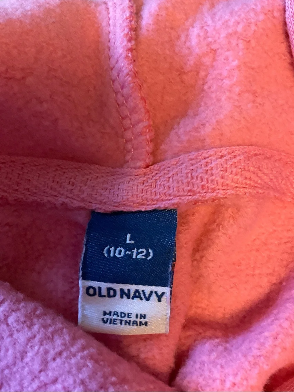 Old Navy old navy